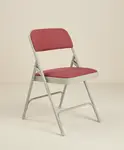 National Public Seating 2208