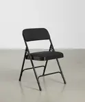 National Public Seating 2210