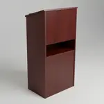 National Public Seating 222-XX