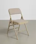 National Public Seating 2301