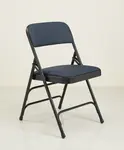 National Public Seating 2304
