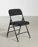 National Public Seating 2310