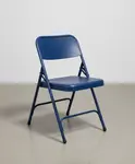 National Public Seating 240