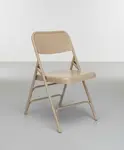 National Public Seating 301