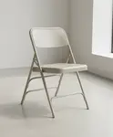 National Public Seating 302