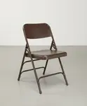National Public Seating 303