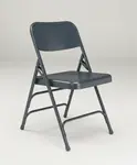 National Public Seating 304