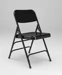 National Public Seating 310