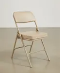 National Public Seating 3201
