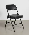 National Public Seating 3210