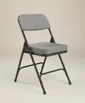 National Public Seating 3212
