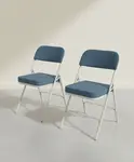National Public Seating 3215