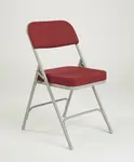National Public Seating 3218