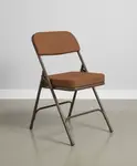 National Public Seating 3219