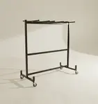 National Public Seating 42-8