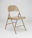National Public Seating 51