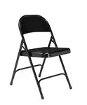 National Public Seating 510