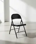 National Public Seating 510