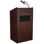 National Public Seating 6010-MY