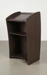 National Public Seating 611-RW