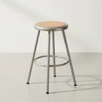 National Public Seating 6218