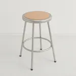 National Public Seating 6224