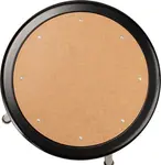 National Public Seating 6224H-10