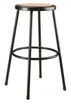National Public Seating 6230-10