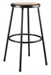 National Public Seating 6230-10