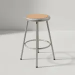 National Public Seating 6230