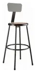 National Public Seating 6230B-10