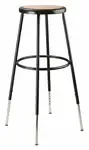 National Public Seating 6230H-10