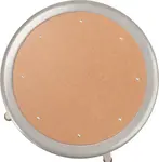 National Public Seating 6230H