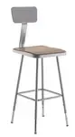National Public Seating 6324HB