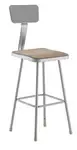 National Public Seating 6330B
