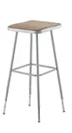 National Public Seating 6330H