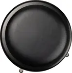 National Public Seating 6418H-10