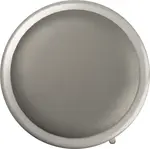 National Public Seating 6424H