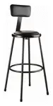 National Public Seating 6430B-10