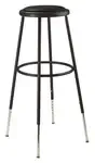 National Public Seating 6430H-10