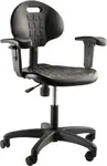 National Public Seating 6716HB