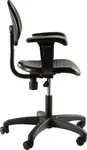 National Public Seating 6716HB-A