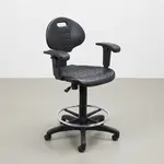 National Public Seating 6722HB