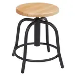 National Public Seating 6800W-10