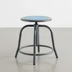 National Public Seating 6805-02