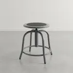 National Public Seating 6810-02