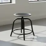 National Public Seating 6810-10