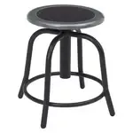 National Public Seating 6810-10