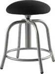National Public Seating 6810S-02