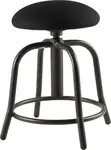 National Public Seating 6810S-10